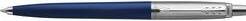 Image du produit Parker Stylo à bille JOTTER Originals C.C M (Bleu marine, 1 x)