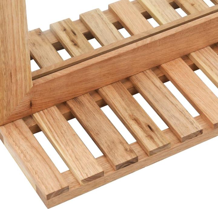 Produktbild vidaXL Irema