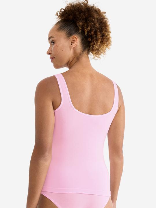 Produktbild Sloggi Tanktop Blue GO Sense (M)