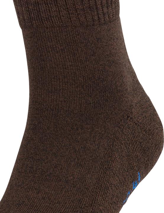 Produktbild Falke Walkie (37 - 38)