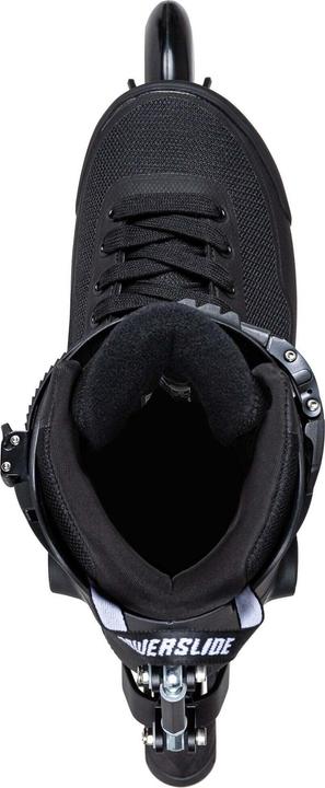 Actual product image Powerslide Swell Skates (40)