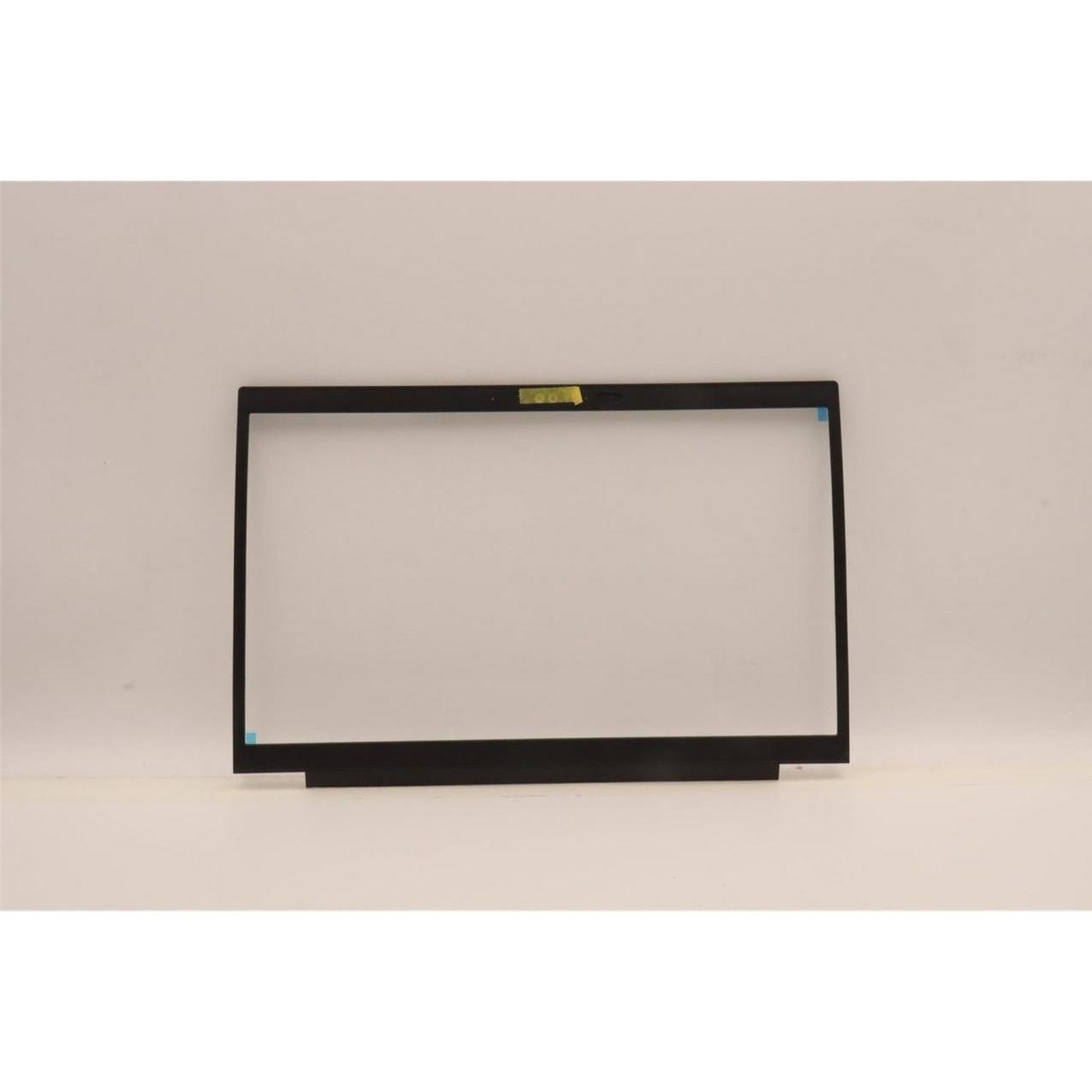 Lenovo Bezel Fru Bezel, Ir, W/Ccd, Notebook Ersatzteile