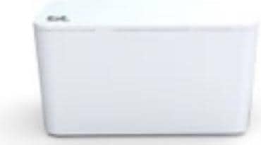 Produktbild BlueLounge CableBox Mini