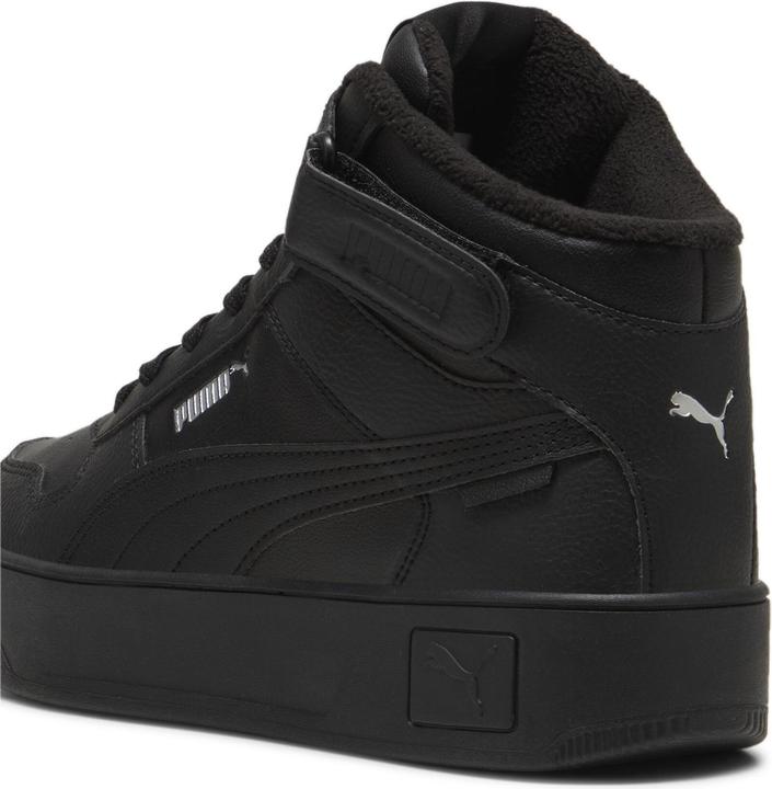 Produktbild Puma Carina Street Mid WTR (37)