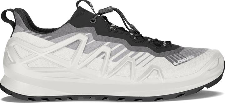 Produktbild Lowa Merger GTX LO (40)