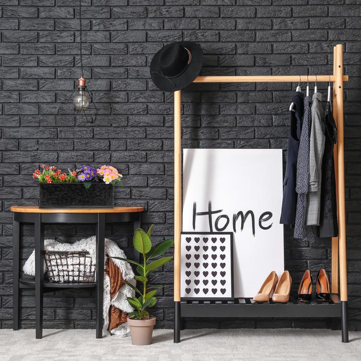 Immagine prodotto Relaxdays Aiuola-rialzata (40 cm)