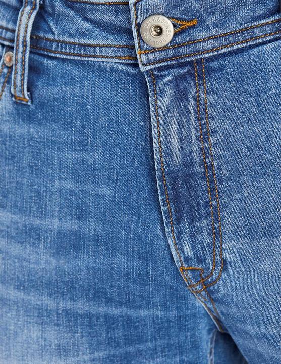 Immagine prodotto Jack & Jones Slim Fit Jeans (W32/L32)