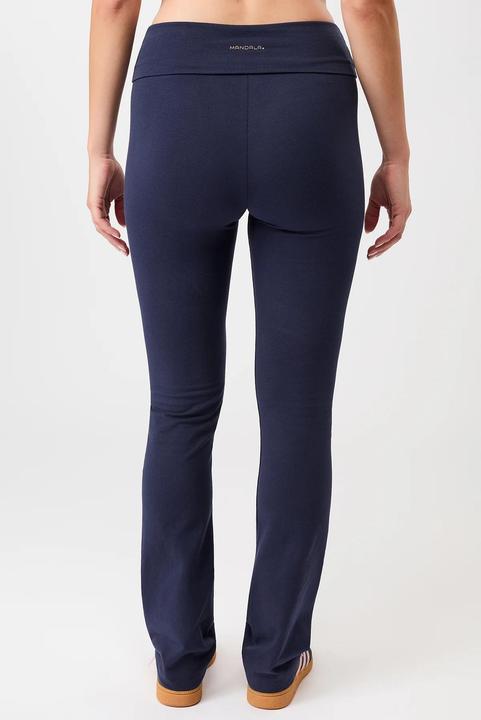 Actual product image Mandala Classic Rolldown (S)