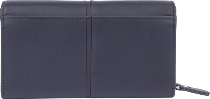 Actual product image Maître Birkenfeld Long Purse Dilara Purse LH11F