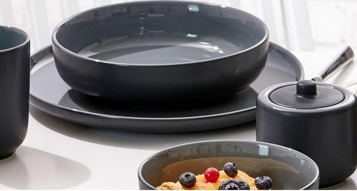 Actual product image Ritzenhoff & Breker Jasper (8 Piece)