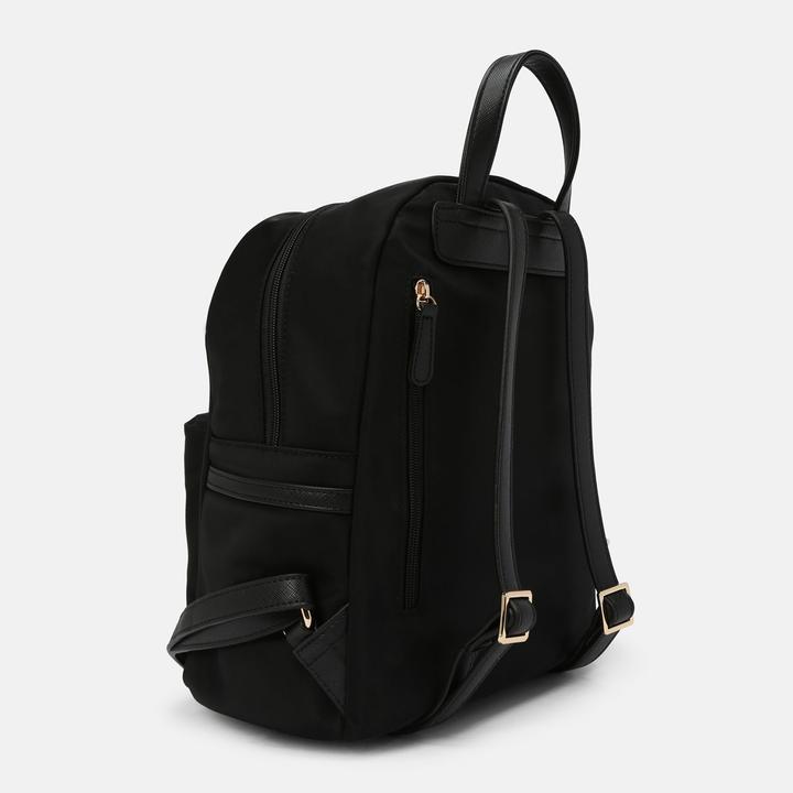 Image du produit L.Credi Alena City sac à dos 36 cm (14 l)