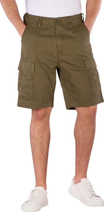 Produktbild Levis 10023458 (44)