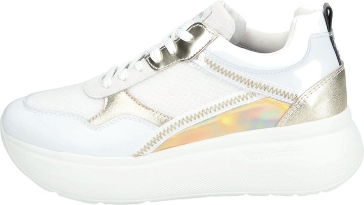 Produktbild Nero Giardini Sneaker (35)