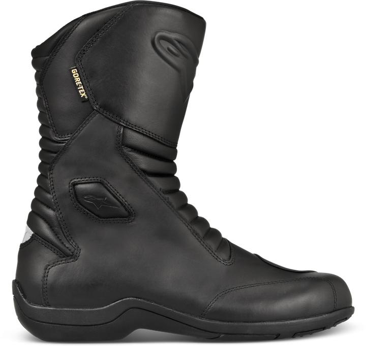 Actual product image Alpinestars Web GTX Boots (Men, Women, 43)