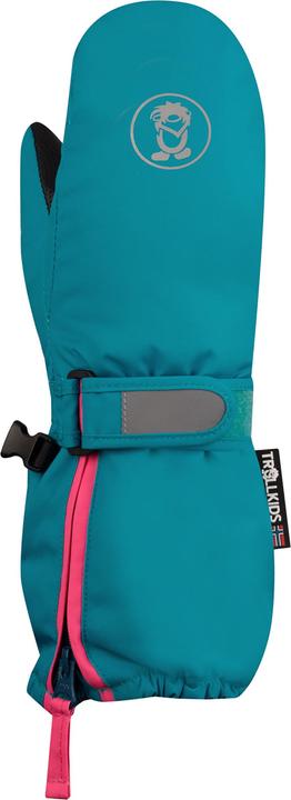 Produktbild Trollkids Kid's Troll Mitten XT (4)