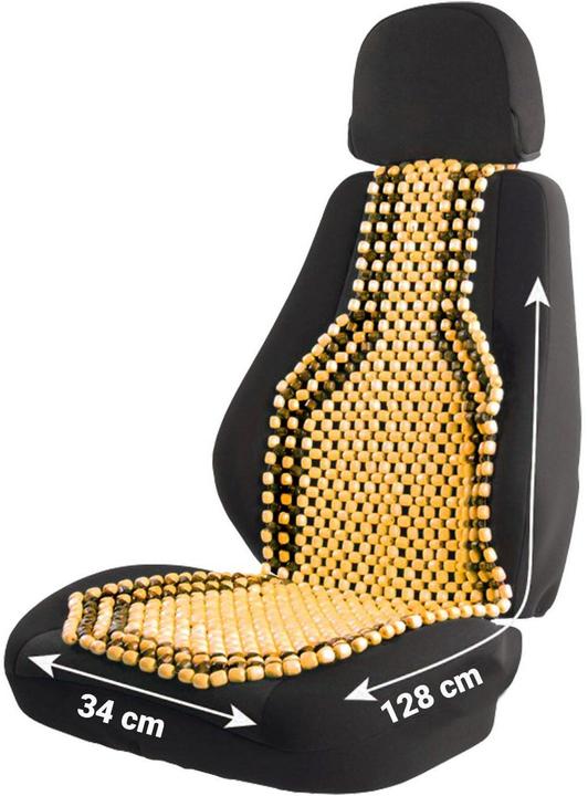 Petex Support de siège réfrigérant