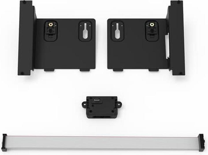 Productafbeelding Zoom ERL-6 (Rekadapter)