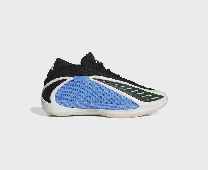 Produktbild Adidas Anthony Edwards 2 Schuh (48 2/3)