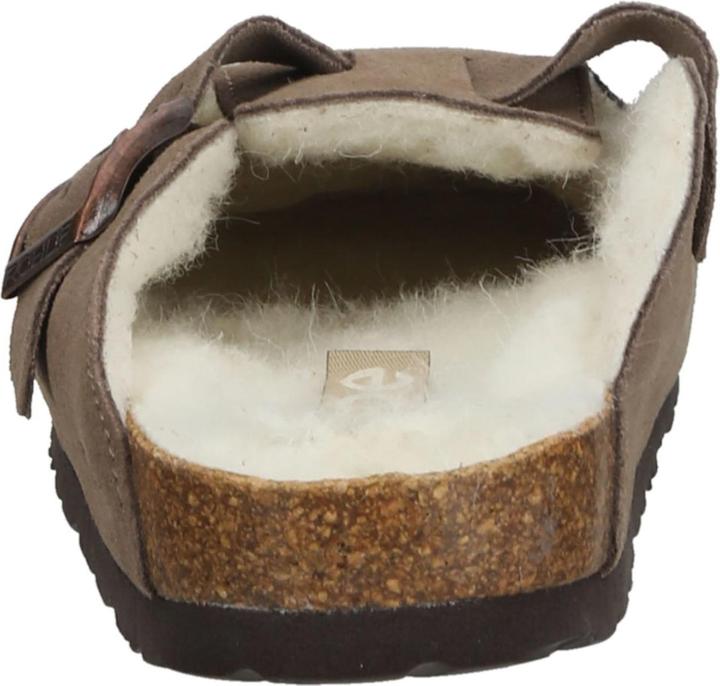 Image du produit Rohde Chaussons (41)