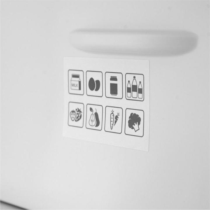 Image du produit Kibernetik FSP FCCD421NF Food Center (D) (421 l)
