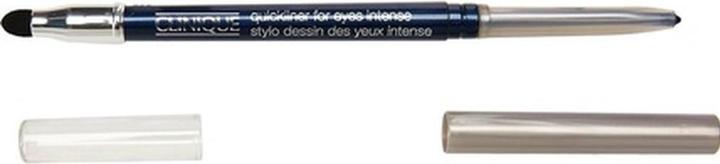 Image du produit Clinique Quickliner (08 Minuit intense)