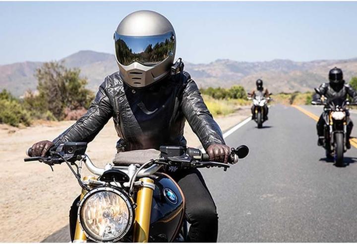 Actual product image Sena 10C Evo (Set of 1)