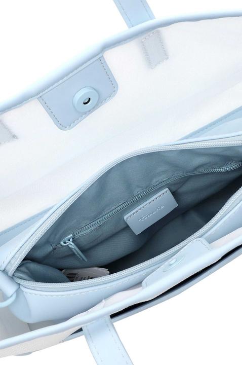 Immagine prodotto Tamaris Florentina Cityshopper