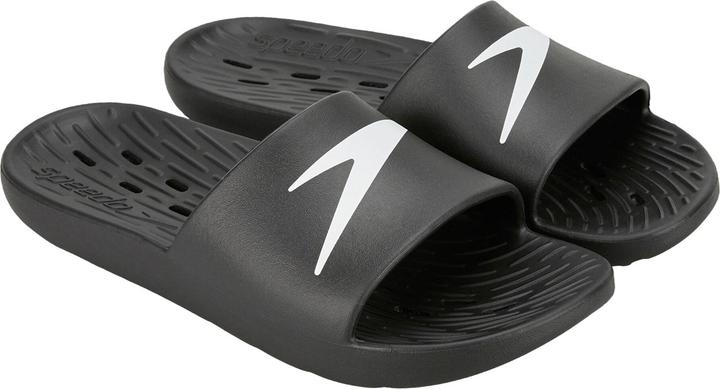 Produktbild Speedo Badesandale (39.5)