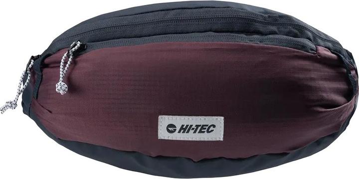 Feige, Flugkapitänblau