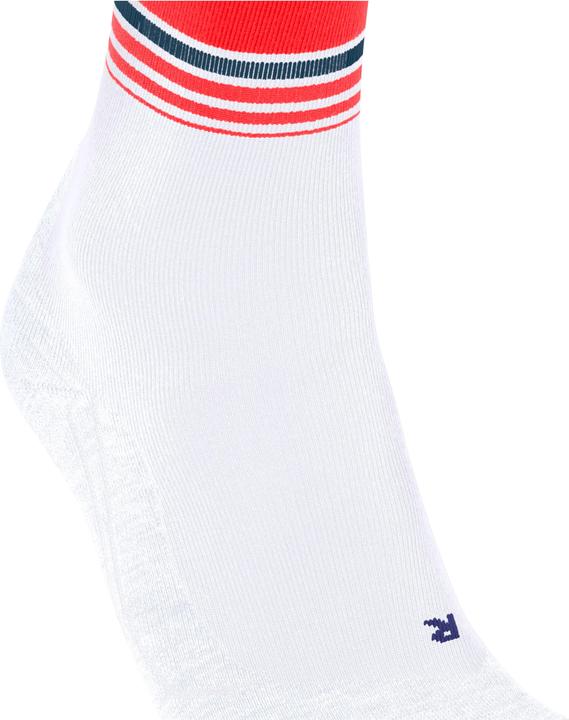 Immagine prodotto Falke RU4 Endurance Cool Run (42 - 43)