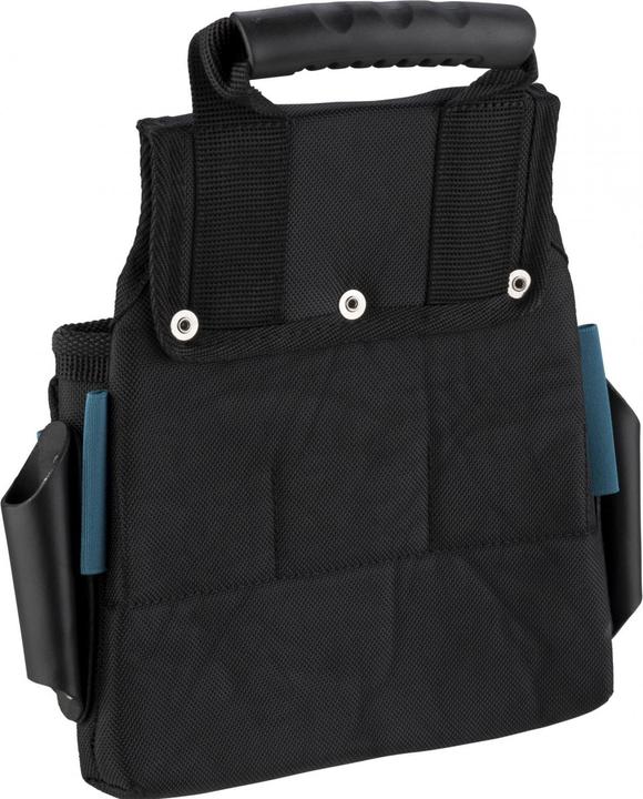 Productafbeelding Makita E-15182 Schroevendraaierholster met handvat