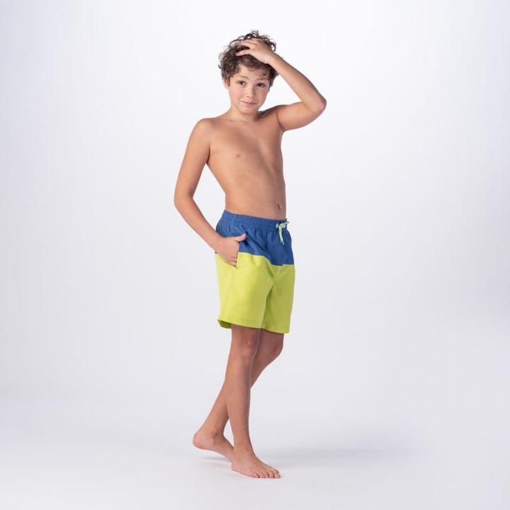 Produktbild Aquawave Drakon Jr (152)