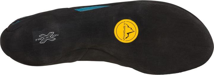 Actual product image La Sportiva Tarantula Woman (37.5)