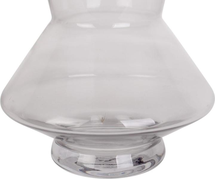 Actual product image present time Glow Large