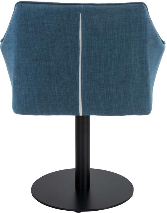 Produktbild CLP Damaso