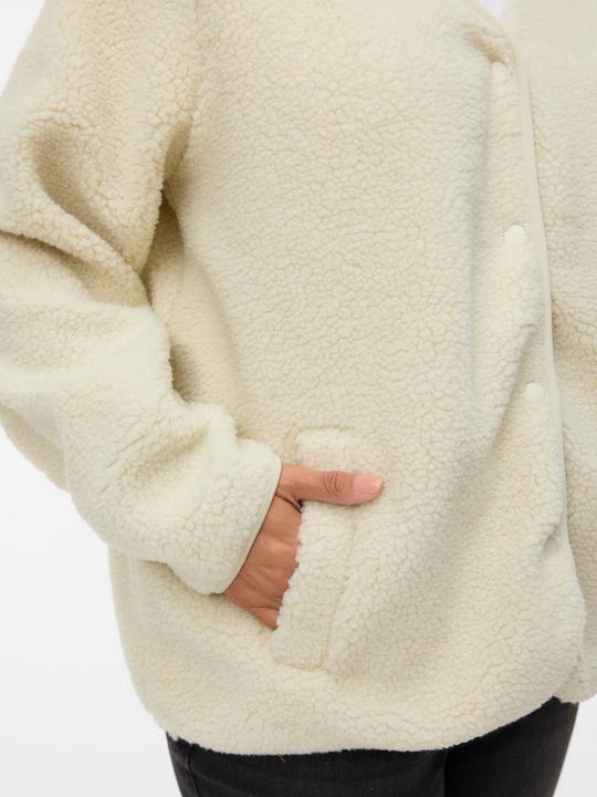 Immagine prodotto Vero Moda VMCJOSEFIN Jacke Jacke (48)