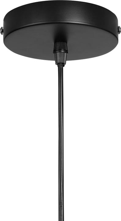 Image du produit Beliani Lunga (E27)