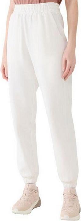 Produktbild 4F F1013 Jogginghosen (L)