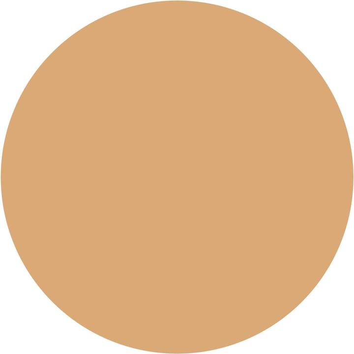 Produktbild Catrice Soft Glam Filter (040 Medium - Tan)