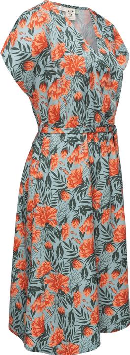 Actual product image Ragwear Selyma Organic (M)