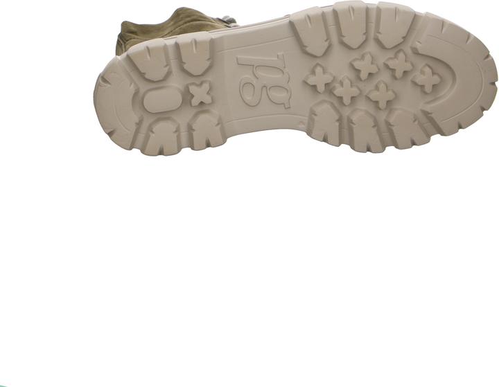 Actual product image Paul Green Lace-up boot (40, 41)
