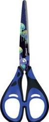 Actual product image Maped Deep sea scissors 21cm (21 cm)