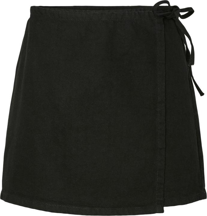 Produktbild Pieces PCFLORA Wickelrock (XL)