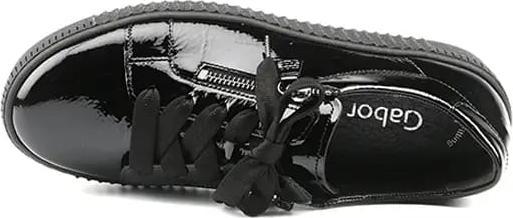 Produktbild Gabor 53.334 - 62897 (37)