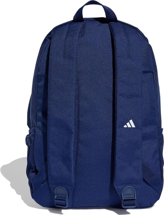 Actual product image Adidas Plecak Classic + Pencil Case KE0140