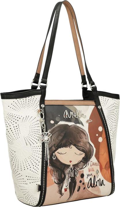 Immagine prodotto Anekke Alma Shopper Tasche 39 cm (16 l)