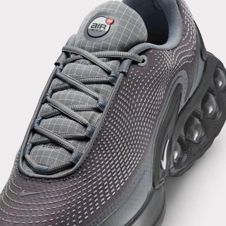 Image du produit Nike Air Max Dn Winterized (43)