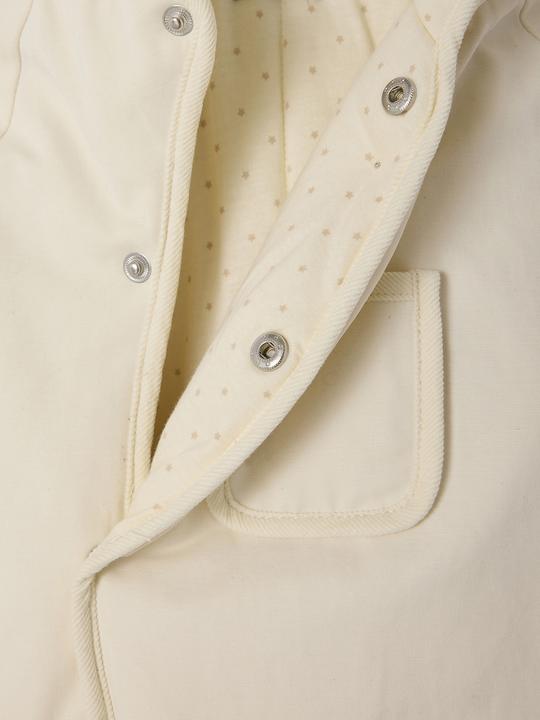 Immagine prodotto Envie de Fraise Gefütterter, wasserabweisender Baby-Overall (62)