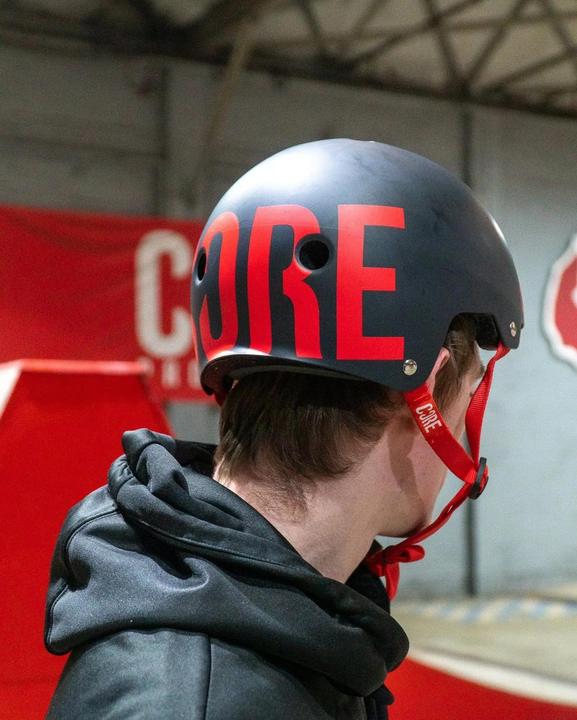 Produktbild Core Street (48 - 61 cm)