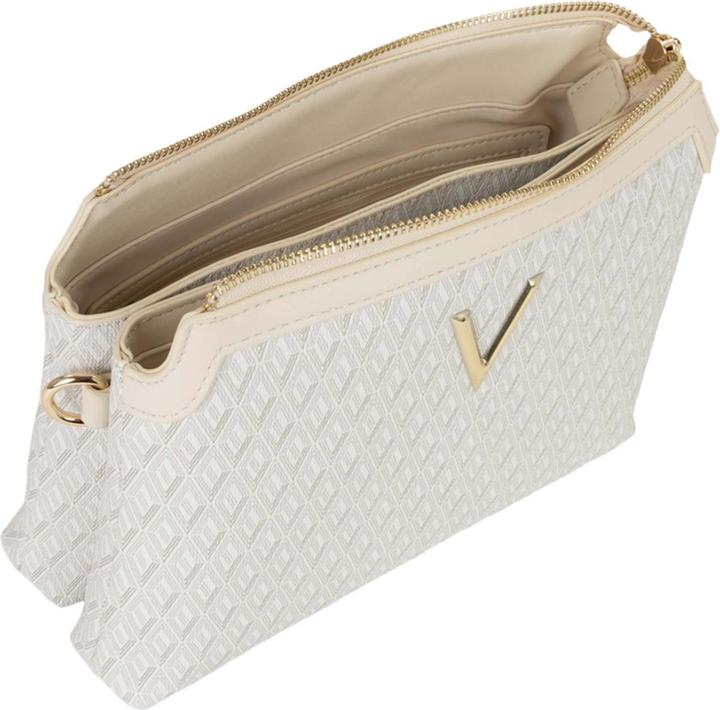 Immagine prodotto Valentino Queen Re Crossbody Bag